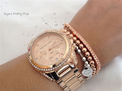 cheap michael kors jewelry|michael kors jewelry outlet.